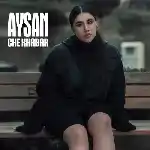 دانلود آهنگ چه خبر از آیسان